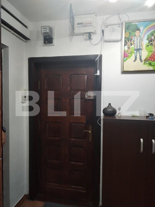 Apartament de vânzare 3 camere Micro 4 - 163875AV | BLITZ Târgoviște | Poza14