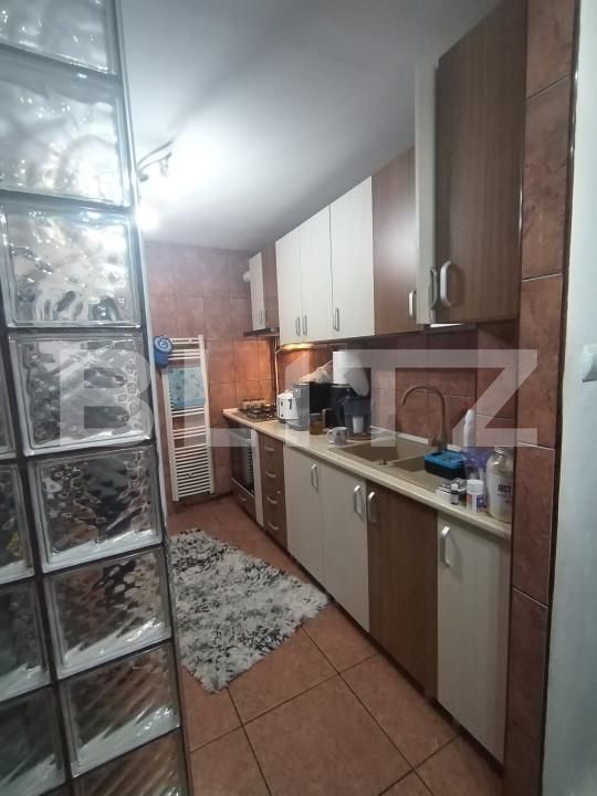 Apartament de vânzare 3 camere Micro 4 - 163875AV | BLITZ Târgoviște | Poza12