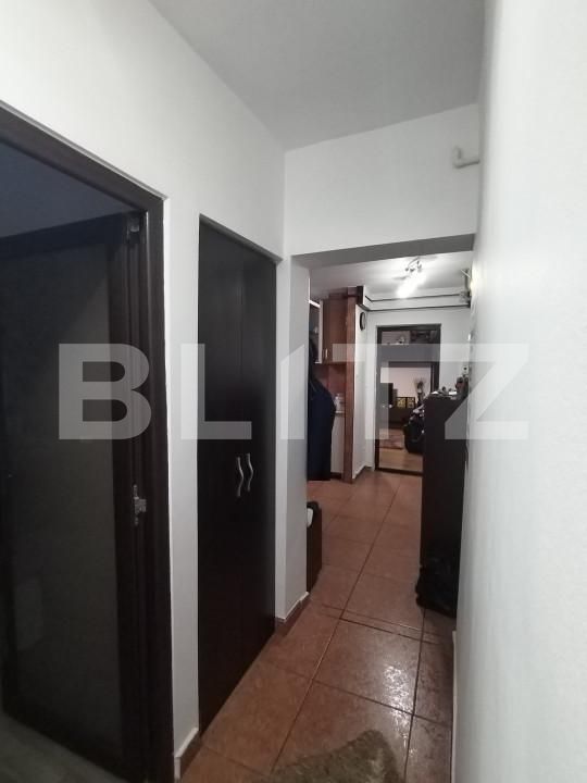 Apartament de vânzare 3 camere Micro 4 - 163875AV | BLITZ Târgoviște | Poza8