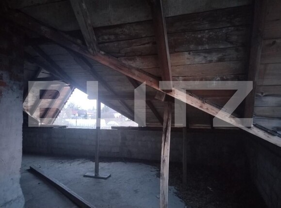 Casa de vânzare 5 camere Exterior Est - 164062CV | BLITZ Târgoviște | Poza8