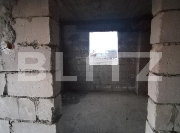 Casa de vânzare 5 camere Exterior Est - 164062CV | BLITZ Târgoviște | Poza5