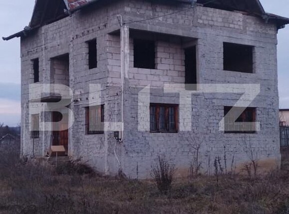 Casa de vânzare 5 camere Exterior Est - 164062CV | BLITZ Târgoviște | Poza1