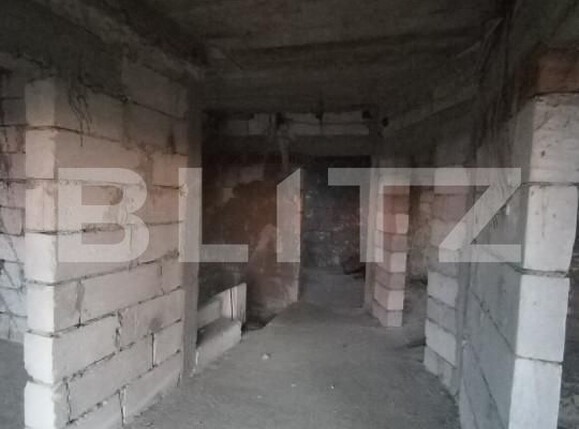 Casa de vânzare 5 camere Exterior Est - 164062CV | BLITZ Târgoviște | Poza6