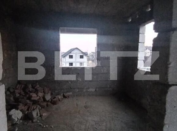 Casa de vânzare 5 camere Exterior Est - 164062CV | BLITZ Târgoviște | Poza4