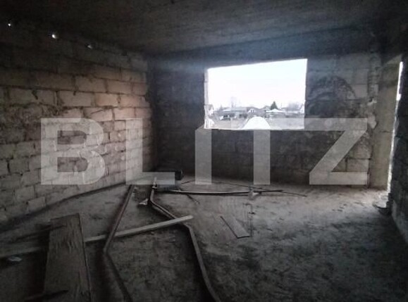 Casa de vânzare 5 camere Exterior Est - 164062CV | BLITZ Târgoviște | Poza3