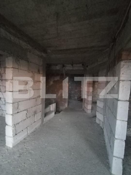 Casa de vânzare 5 camere Exterior Est - 164062CV | BLITZ Târgoviște | Poza6