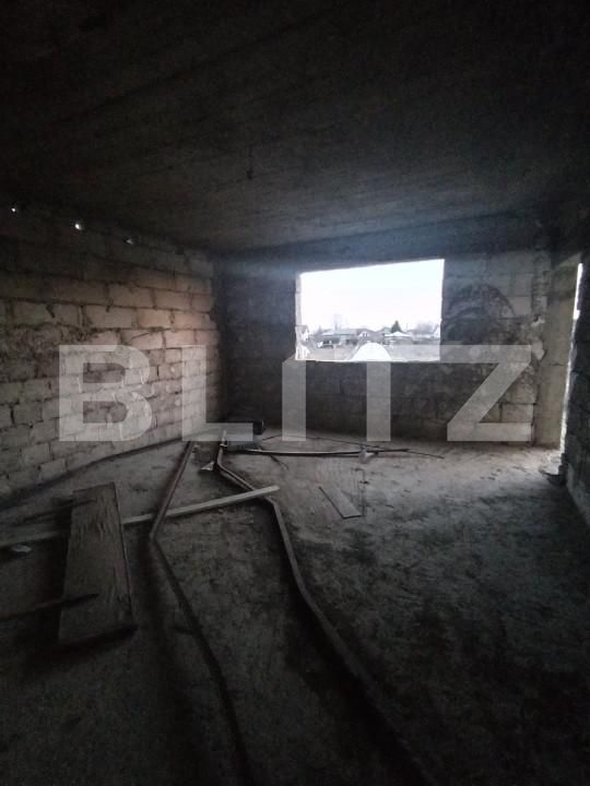 Casa de vânzare 5 camere Exterior Est - 164062CV | BLITZ Târgoviște | Poza3