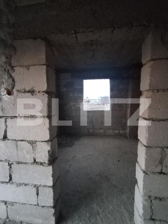 Casa de vânzare 5 camere Exterior Est - 164062CV | BLITZ Târgoviște | Poza5