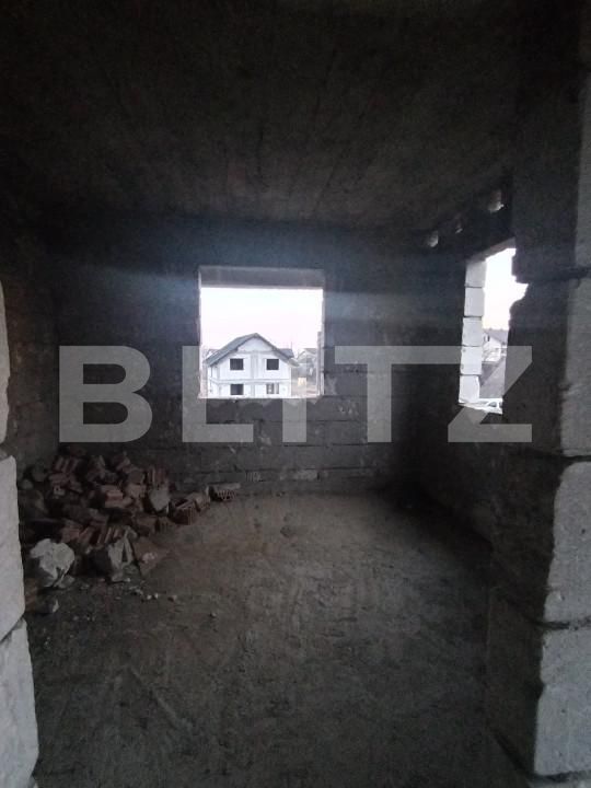 Casa de vânzare 5 camere Exterior Est - 164062CV | BLITZ Târgoviște | Poza4