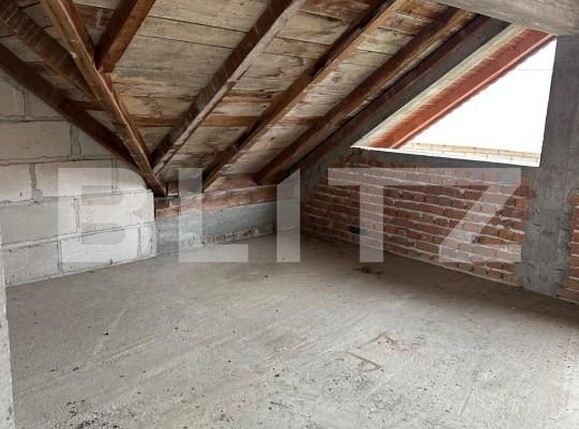 Casa de vânzare 10 camere Exterior Sud - 164070CV | BLITZ Târgoviște | Poza5