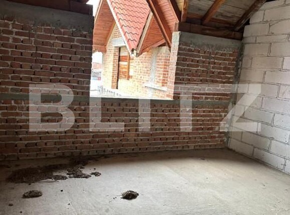 Casa de vânzare 10 camere Exterior Sud - 164070CV | BLITZ Târgoviște | Poza3