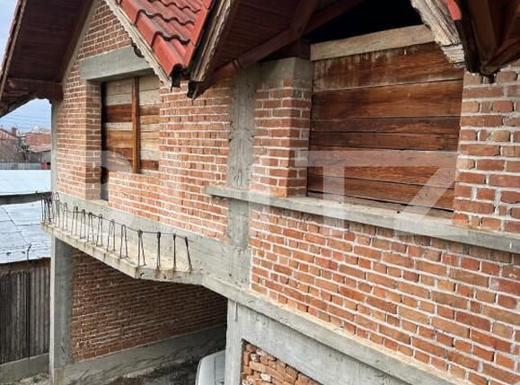 Casa de vânzare 10 camere Exterior Sud - 164070CV | BLITZ Târgoviște | Poza9