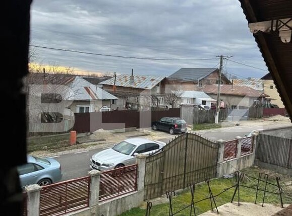 Casa de vânzare 10 camere Exterior Sud - 164070CV | BLITZ Târgoviște | Poza3