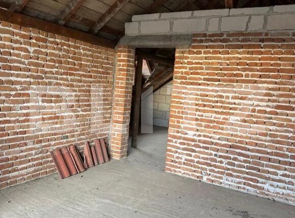 Casa de vânzare 10 camere Exterior Sud - 164070CV | BLITZ Târgoviște | Poza2