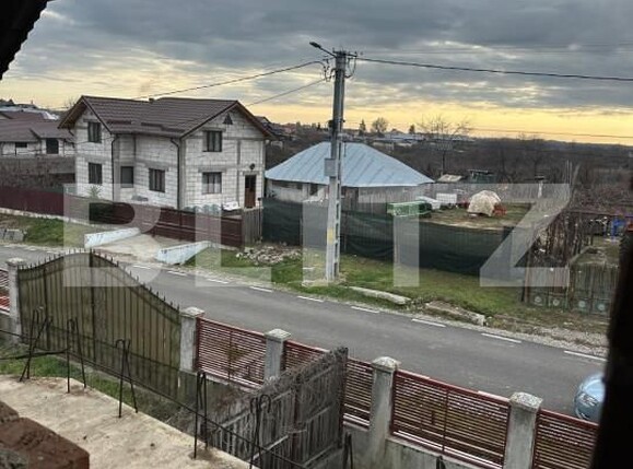 Casa de vânzare 10 camere Exterior Sud - 164070CV | BLITZ Târgoviște | Poza4