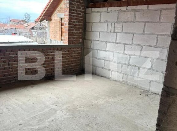 Casa de vânzare 10 camere Exterior Sud - 164070CV | BLITZ Târgoviște | Poza6