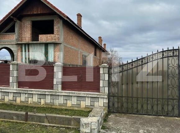 Casa de vânzare 10 camere Exterior Sud - 164070CV | BLITZ Târgoviște | Poza19