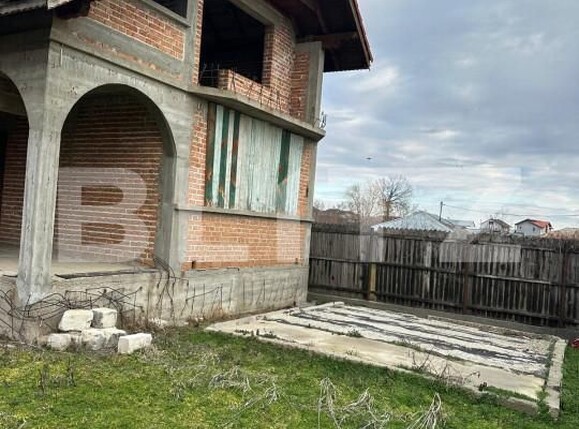 Casa de vânzare 10 camere Exterior Sud - 164070CV | BLITZ Târgoviște | Poza16