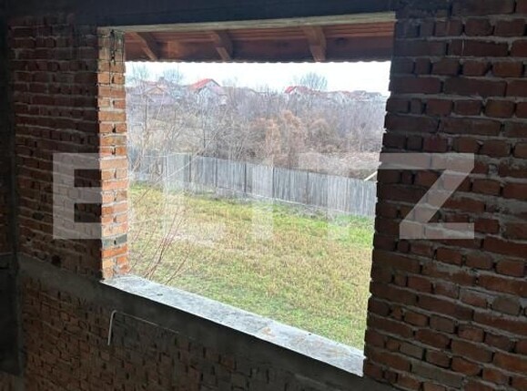 Casa de vânzare 10 camere Exterior Sud - 164070CV | BLITZ Târgoviște | Poza11