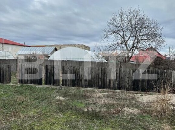 Casa de vânzare 10 camere Exterior Sud - 164070CV | BLITZ Târgoviște | Poza14