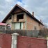 Casa de vânzare 10 camere Exterior Sud - 164070CV - Poza 1 din 20 | BLITZ Târgoviște | Poza17