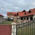 Casa de vânzare 10 camere Exterior Sud - 164070CV - Poza 13 din 20 | BLITZ Târgoviște | Poza19