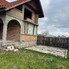 Casa de vânzare 10 camere Exterior Sud - 164070CV - Poza 13 din 20 | BLITZ Târgoviște | Poza15