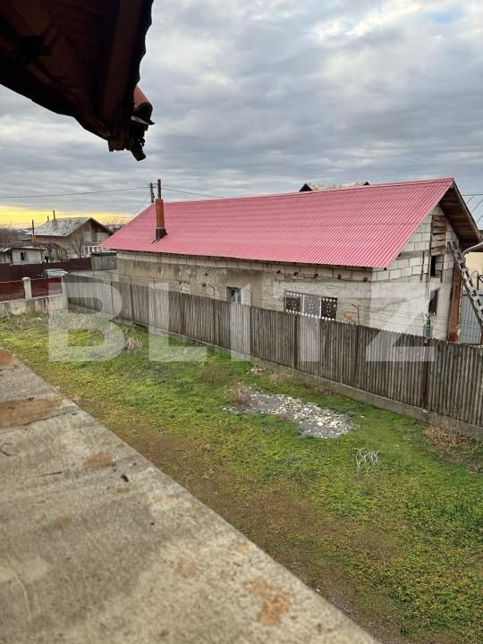 Casa de vânzare 10 camere Exterior Sud - 164070CV | BLITZ Târgoviște | Poza10