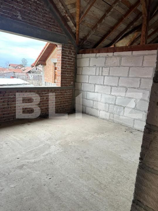 Casa de vânzare 10 camere Exterior Sud - 164070CV | BLITZ Târgoviște | Poza6