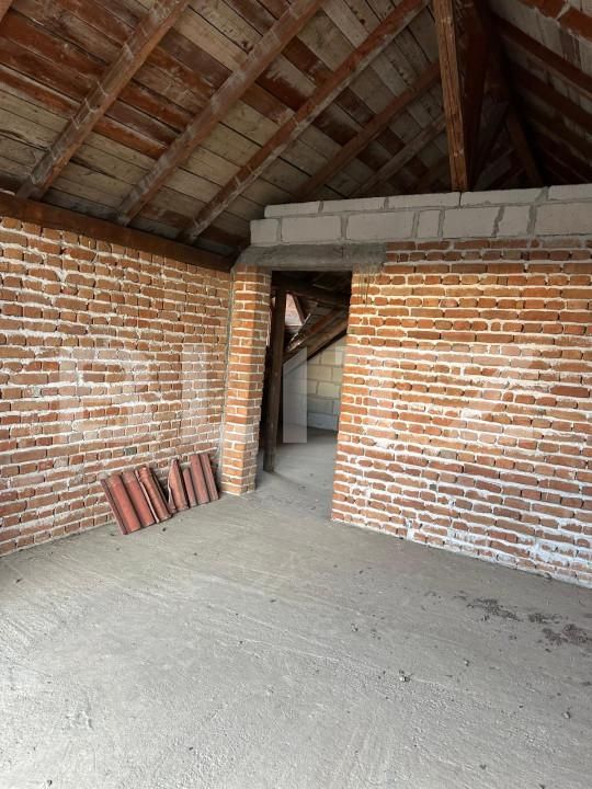 Casa de vânzare 10 camere Exterior Sud - 164070CV | BLITZ Târgoviște | Poza7