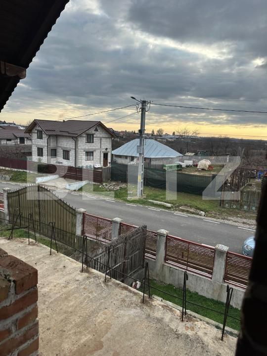 Casa de vânzare 10 camere Exterior Sud - 164070CV | BLITZ Târgoviște | Poza4