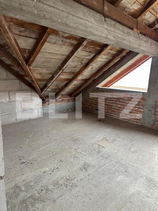 Casa de vânzare 10 camere Exterior Sud - 164070CV | BLITZ Târgoviște | Poza5