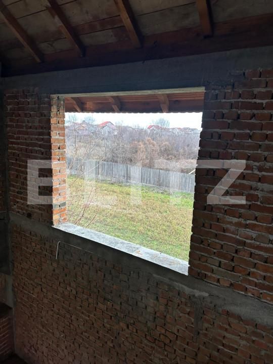 Casa de vânzare 10 camere Exterior Sud - 164070CV | BLITZ Târgoviște | Poza11