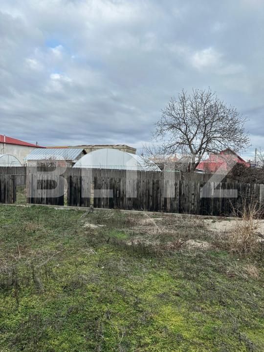 Casa de vânzare 10 camere Exterior Sud - 164070CV | BLITZ Târgoviște | Poza9