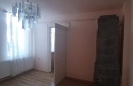 Reducere de pret Casa zona centrala Moreni