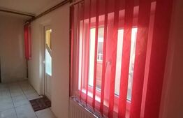 Reducere de pret Casa zona centrala Moreni