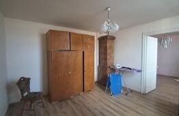 Reducere de pret Casa zona centrala Moreni