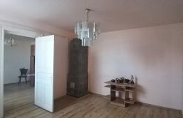 Reducere de pret Casa zona centrala Moreni