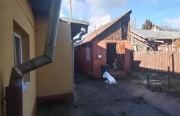 Reducere de pret Casa zona centrala Moreni