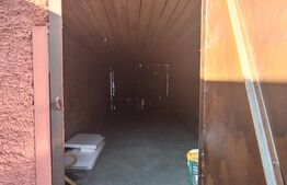 Reducere de pret Casa zona centrala Moreni