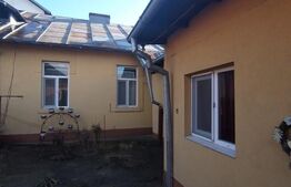 Reducere de pret Casa zona centrala Moreni