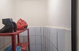 Reducere de pret Casa zona centrala Moreni