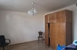 Reducere de pret Casa zona centrala Moreni