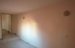 Reducere de pret Casa zona centrala Moreni
