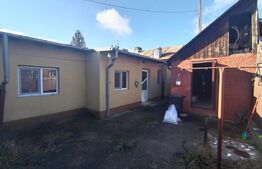 Reducere de pret Casa zona centrala Moreni