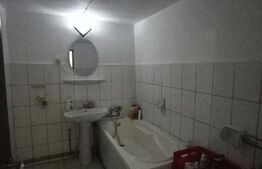 Reducere de pret Casa zona centrala Moreni