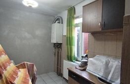 Reducere de pret Casa zona centrala Moreni