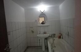 Reducere de pret Casa zona centrala Moreni