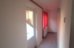 Reducere de pret Casa zona centrala Moreni