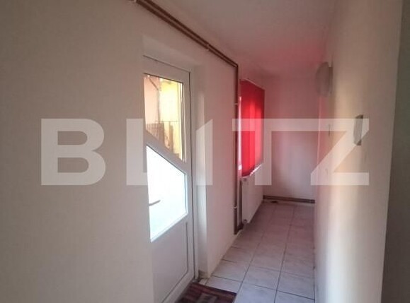 Casa de vânzare 2 camere Moreni - 164077CV | BLITZ Târgoviște | Poza6